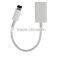 Newest Designing Cheapest Price 8 Pin Transfer OTG Cable For IPhone