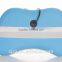 2016 China Factory Supplied Massage Pillow Neck Back Head Application Pain Relief Massage Pillow With Heating