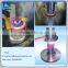 LSW-120KW high frequency induction hardening machine