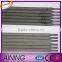specification of welding electrode e7018 China welding rod brands