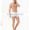 Newest Design High Quality men's boxer briefs wholesale , mens underwear , short shorts