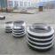 Expansion joint /flexible joint /Corrugated Compensator