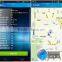 gps sms gprs tracker vehicle tracking system china obd shop