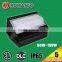 Factory Wholesale Ip65 Wallpack 60W 80W 120W 150W Outdoor Led Wall Lamp