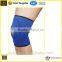 High Quality Sports Protective Thermal Neoprene Knee Support