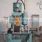 Import Components shell Core Shooter Machine