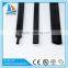 quality dual wall heat shrink tube with hot melt adhesive/electric heat tube