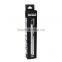 Stylus Pen 3 in 1 USB Battery Charger Power Bank 650mAh for Cell Phone Portable