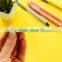 Multicolor Milk Gel Pen For Promotion