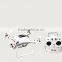 CX20 gps quadcopter CX-20 toys drone with camera rc quad copter auto gps CX 20