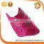china supplier wholale clutch for ladi cheap price clutch bags factory in china