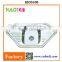 single bowl stainless steel kitchen sinks with double drain board H9550B