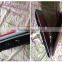 FASHION 7''PORTABLE DVD PLAYER WITH TV FM USB PORATBLE DVD PLAYER