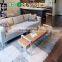 Classical Design Hand Knotted Living Room Decorative Carpets
