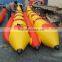 banana boat 520