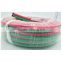 5/16 Inch High Tensile Braided Twin Welding Gas Hose                        
                                                                Most Popular