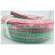 5/16'' X 100M Roll Double Line Welding Hose