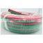 5/16 Inch High Tensile Braided Twin Welding Gas Hose                        
                                                                Most Popular