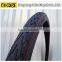Factory price bicycle tire small sizes bicycle tyre                        
                                                                                Supplier's Choice