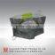 Aluminizing Seales Tea Packing Bag