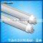 Price list T8 Led Tubes Lights Super Bright 13W 120lm/W 2G11 T8 Led Tube Lamp AC100-277V UL Listed