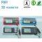 best selling body building precise pedometer manual