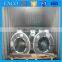 q235q steel coil color coated sheet hot-rolled steel coil
