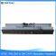4in1 4channels Adjacent fixed headend CATV Equipments Modulator dtk-4860