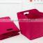 Toy Storage Box Cartoon Box Folding Storage Box