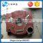 Original Shanghai Diesel Shangchai engine Parts flywheel housing D02C-101-811+A For Dongfeng Auman