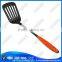 Popular Nylon innovative kitchen tools ,cooking utensils in Japan