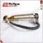 4937766 3970198 auto parts diesel fuel lift pump