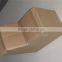 Guangdong Chaozhou Child Toilet Sanitary Ware One Piece Toilet