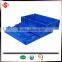 2015 plastic storage box & corrugated plastic folding box                        
                                                Quality Choice
