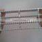 good quality and cheep price steel grating by Puersen