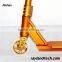 China Cheap Kick Scooters Promotion from 
