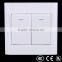 Middle east style 13a waterproof wall switch made in China