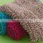 sofa set washable throw rugs home washable rugs