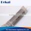Custom Designs With Mica Heater Element Wholesale/Heating Element