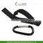 Universal Buggy Mummy Clips Pram Pushchair Shopping Bag Hook Carabiner Clip