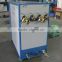 AWMD-10 standard water molding tcu machine for industry