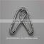 Spring Clip Snap Hook Dog Hook