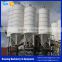 Reliable Flake Cement Tank Sealed for Sale