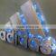 High Performance Low Price CO2 Laser Cutting Machine