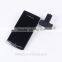 Hot sale swivel bulk 4g usb dist,8gb otg usb flash drives