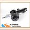 Oil shock absorber for Peugeot 4007