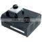 1500W remote control DJ fog machine