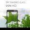 China supplier cell phones smartphones tempered glass screen protector for xiaomi redmi 2                        
                                                                                Supplier's Choice
