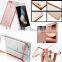 2016 New Electroplating TPU Case For Huawei P9 P9 plus P9 Lite