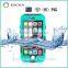 Mobile phone case waterproof case for iphone 6  express wholesale